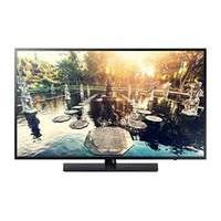Samsung HG49EE694DK 49\" Full HD...