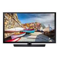 samsung hg40ee590skxxu 40 inch smart fhd commercial tv