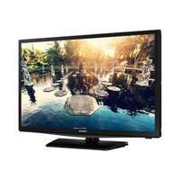 SAMSUNG HG24EE690ABXXU 24 Black LED HD Ready SMART TV