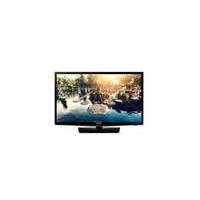 samsung 28 black led hd ready smart tv