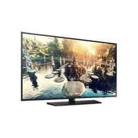 Samsung Hg55ee690dbxxu 55 Inch Smart Fhd Commercial Tv