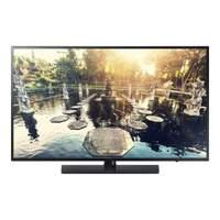 samsung hg32ee694dkxxu 32 inch smart fhd commercial tv