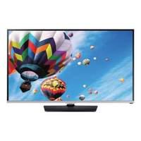 Samsung Ue22k5000 Led Full Hd Tv