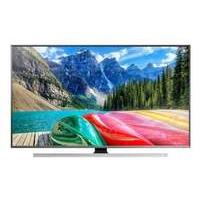 Samsung HG55ED890UBXXU UHD 55\