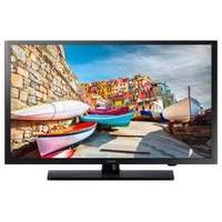 samsung hg32ee590skxxu 32 inch smart hd commercial tv