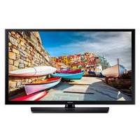 samsung hg32ee470skxxu 32 inch freeview hd commercial tv