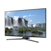 Samsung 55 Inch Tv Fhd Flat