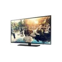 samsung hg40ee690dbxxu 40 inch smart fhd commercial tv