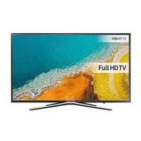 samsung 32 inch smart full hd tv ready flat