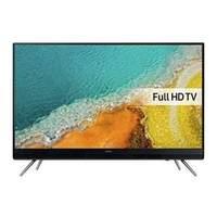 Samsung 55 Full Hd Tv Ready Flat