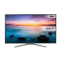 Samsung 65 Inch Smart Ultra Hd Tv Flat Active Colour