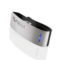 Saem Vbr-001-s Bluetooth Reciever