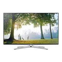 Samsung 60 Inch Full Hd Led Smart 3d Quad Core Wi-fi Built-in (glasses Not Included)