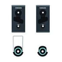 Samsung Mini Wallmount