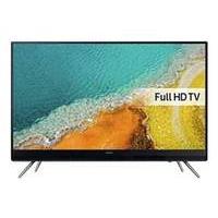 Samsung 40 Full Hd Tv Ready Flat