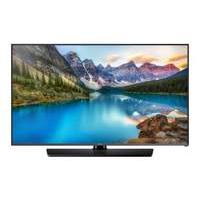 Samsung Hg43ed690mbxxu Smart Hd 43 Inch Commercial Tv