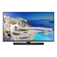 Samsung Hg32ed690dbxxu Smart Slim Hd 32\'\' Commercial Tv