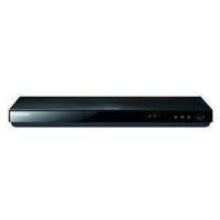 samsung blu ray player smart built in wifi