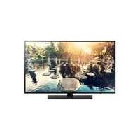 samsung hg32ee690dbxxu 32 black led full hd smart tv