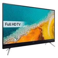 samsung 49 full hd tv ready flat