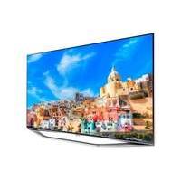 Samsung Hg55ec890xbxxu 55 Inch Led Smart Hotel Tv Slim Sat/freeview Hd Tuner 2 Yr Warranty