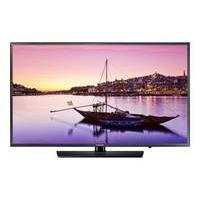 Samsung HG40EE670DK 40\