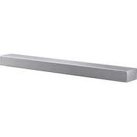 Samsung Ms651 Soundbar 3.0 Channels 4k Silver