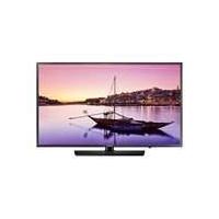 SAMSUNG HG32EE670DKXXU 32 Black Full HD Commercial TV