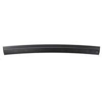 samsung ms6501 premium curved soundbar 30 sil