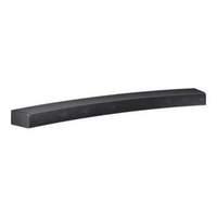 samsung ms6500 premium curved soundbar 30 bk