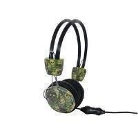 Sandberg X-raycamo Headset