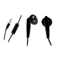 Sandberg Speak \'n Go Earphone Headset (black)