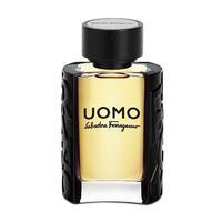 Salvatore Ferragamo UOMO UOMO