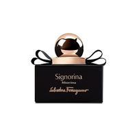 Salvatore Ferragamo Signorina Misteriosa Eau De Parfum 30ml Spray