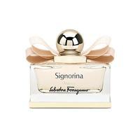 Salvatore Ferragamo Signorina Eleganza Eau De Parfum 30ml Spray