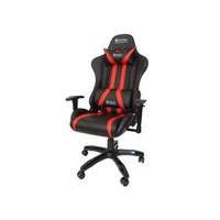 Sandberg - Commander Gaming Chair