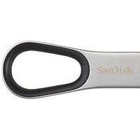 Sandisk Loop Usb 3.0 Flash Drive 32gb