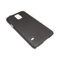 Sandberg Hard Cover (black) For Samsung Galaxy S5