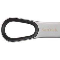 Sandisk Loop Usb 3.0 Flash Drive 64gb