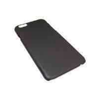 sandberg cover hard black for iphone 6