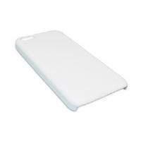 Sandberg Hard Back Case (white) For Iphone 5c