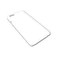 Sandberg Cover Hard (white) For Iphone 6
