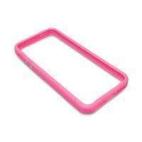 Sandberg Pro Frame (pink) For Iphone 5