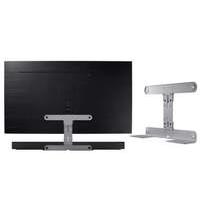 Samsung WMN-M20EA NO GAP Wall Mount