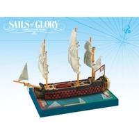 sails of glory napoleonic wars montagne 1790