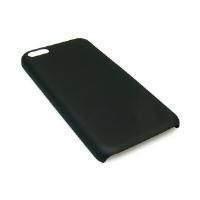 Sandberg Hard Back Case (black) For Iphone 5c