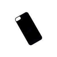 Sandberg Cover Hard Case (Black) for iPhone 5