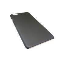 sandberg cover hard black for iphone 6 plus