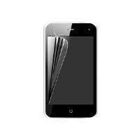 Sandberg Screen Protector for iPhone 4/4S