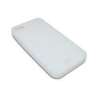 sandberg soft back case clear for iphone 5